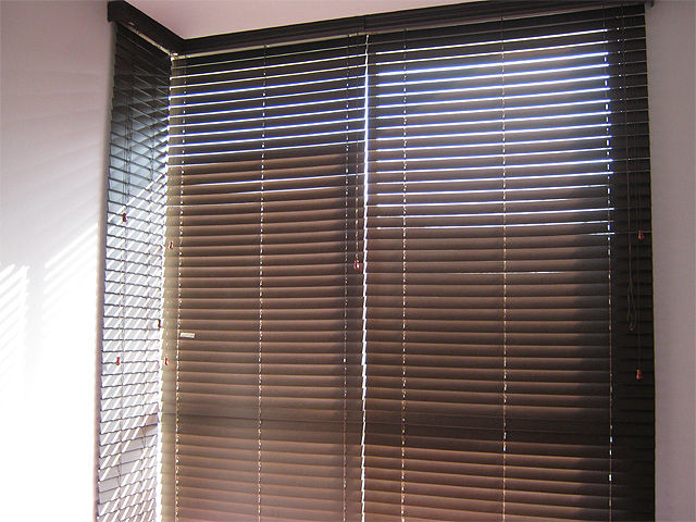 Cortinas Familia Burgos Casal