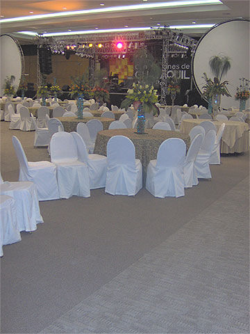 ExpoGuayaquil